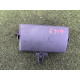 Блок предохранителей (электрика) AUDI A3 8V 2015 1.8 5Q0907361C