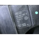Блок предохранителей (электрика) AUDI A3 8V 2015 1.8 5Q0907361C