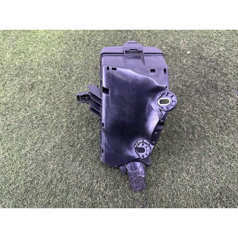 Блок предохранителей (электрика) AUDI A3 8V 2015 1.8 5Q0907361C