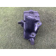 Блок предохранителей (электрика) AUDI A3 8V 2015 1.8 5Q0907361C