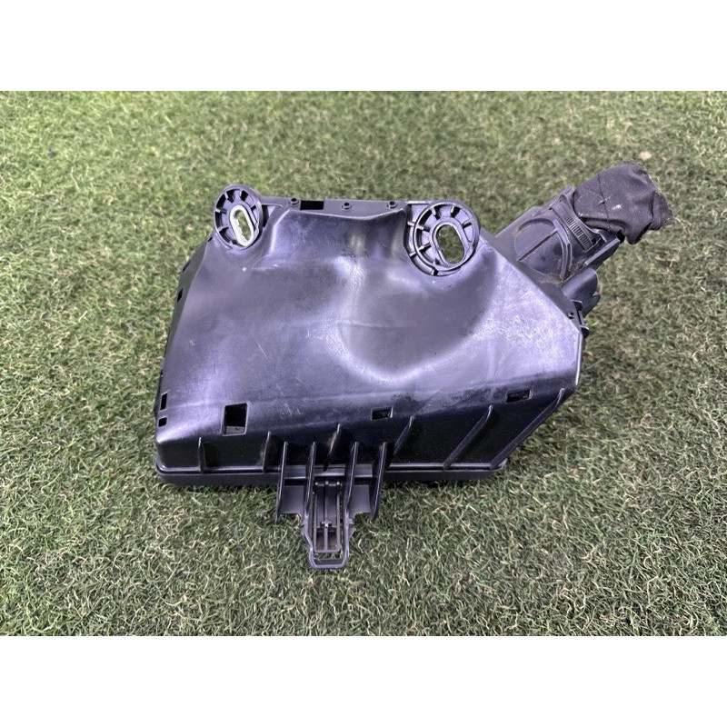 Блок предохранителей (электрика) AUDI A3 8V 2015 1.8 5Q0907361C