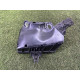Блок предохранителей (электрика) AUDI A3 8V 2015 1.8 5Q0907361C