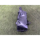 Блок предохранителей (электрика) AUDI A3 8V 2015 1.8 5Q0907361C
