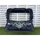 Крышка багажника (кузов и элементы) BMW X1 F48 2016 2.0 41007350826