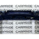 Крышка багажника (кузов и элементы) BMW X1 F48 2016 2.0 41007350826