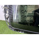 Люк панорама в сборе (кузов и элементы) Jeep Grand Cherokee WK2 2017 3.6 68236781AA