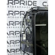 Люк панорама в сборе (кузов и элементы) Jeep Grand Cherokee WK2 2017 3.6 68236781AA