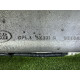 Подрамник (подвеска) LAND ROVER RANGE ROVER Sport L494 2014 5.0 LR037517