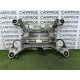 Подрамник (подвеска) LAND ROVER Range Rover L405 2014 5.0 LR037517