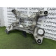 Подрамник (подвеска) LAND ROVER Range Rover L405 2014 5.0 LR037517