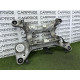 Подрамник (подвеска) LAND ROVER Range Rover L405 2014 5.0 LR037517