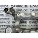 Подрамник (подвеска) LAND ROVER Range Rover L405 2014 5.0 LR037517