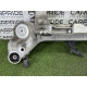 Подрамник (подвеска) LAND ROVER Range Rover L405 2014 5.0 LR037517
