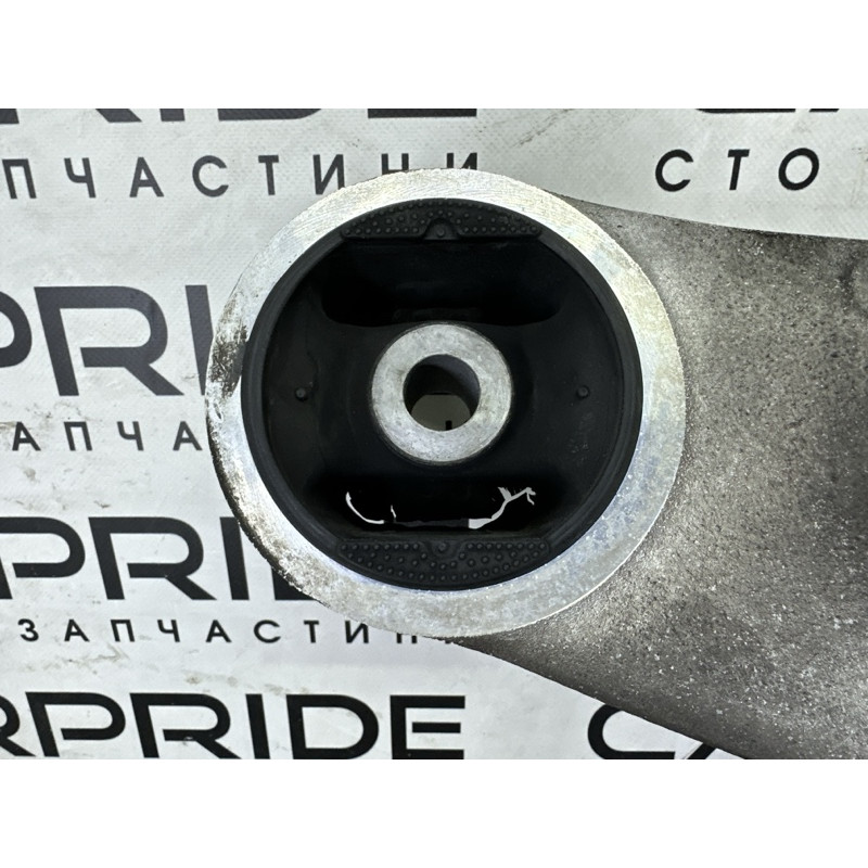 Подрамник (подвеска) LAND ROVER Range Rover L405 2014 5.0 LR037517