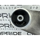 Подрамник (подвеска) LAND ROVER Range Rover L405 2014 5.0 LR037517