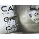 Подрамник (подвеска) LAND ROVER Range Rover L405 2014 5.0 LR037517
