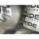 Подрамник (подвеска) LAND ROVER Range Rover L405 2014 5.0 LR037517