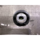 Подрамник (подвеска) LAND ROVER Range Rover L405 2014 5.0 LR037517