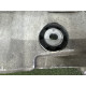Подрамник (подвеска) LAND ROVER Range Rover L405 2014 5.0 LR037517