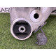 Подрамник (подвеска) LAND ROVER Range Rover L405 2014 5.0 LR037517