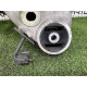 Подрамник (подвеска) LAND ROVER Range Rover L405 2014 5.0 LR037517
