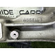 Подрамник (подвеска) LAND ROVER Range Rover L405 2014 5.0 LR037517