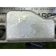 Подрамник (подвеска) LAND ROVER Range Rover L405 2014 5.0 LR037517