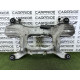 Подрамник (подвеска) LAND ROVER Range Rover L405 2014 5.0 LR037517