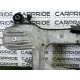 Подрамник (подвеска) LAND ROVER Range Rover L405 2014 5.0 LR037517