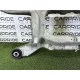 Подрамник (подвеска) LAND ROVER Range Rover L405 2014 5.0 LR037517