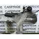 Подрамник (подвеска) LAND ROVER Range Rover L405 2014 5.0 LR037517