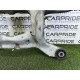 Подрамник (подвеска) LAND ROVER Range Rover L405 2014 5.0 LR037517