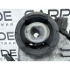 Подрамник (подвеска) LAND ROVER Range Rover L405 2014 5.0 LR037517