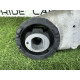 Подрамник (подвеска) LAND ROVER Range Rover L405 2014 5.0 LR037517