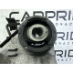 Подрамник (подвеска) LAND ROVER Range Rover L405 2014 5.0 LR037517