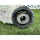 Подрамник (подвеска) LAND ROVER Range Rover L405 2014 5.0 LR037517