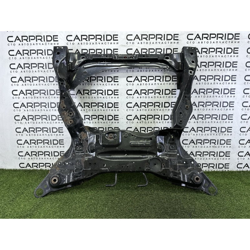 Подрамник (подвеска) Volvo XC90 T6 2016 2.0 32268633