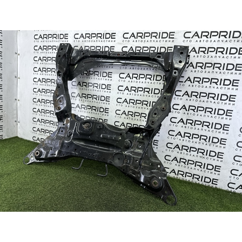Подрамник (подвеска) Volvo XC90 T6 2016 2.0 32268633
