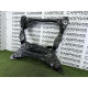 Подрамник (подвеска) Volvo XC90 T6 2016 2.0 32268633
