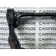 Подрамник (подвеска) Volvo XC90 T6 2016 2.0 32268633