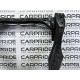 Подрамник (подвеска) Volvo XC90 T6 2016 2.0 32268633