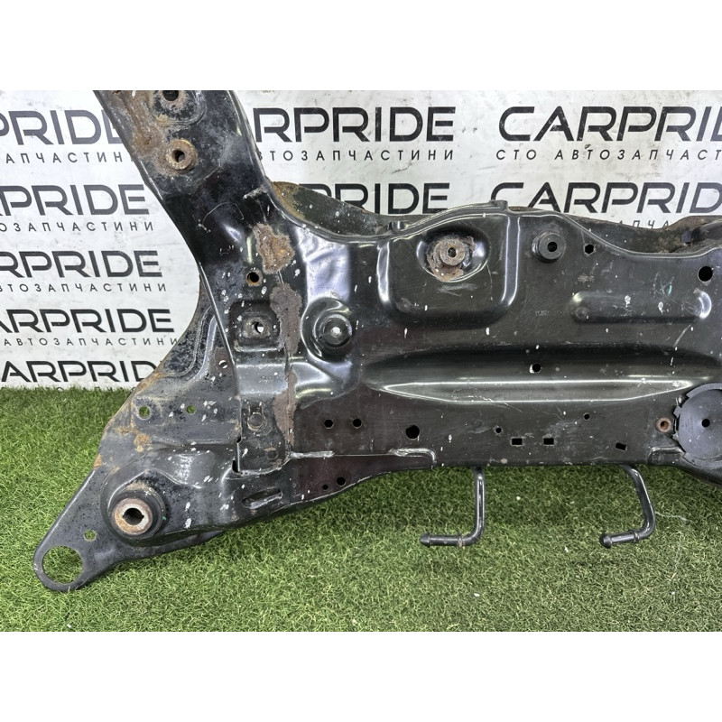 Подрамник (подвеска) Volvo XC90 T6 2016 2.0 32268633
