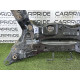 Подрамник (подвеска) Volvo XC90 T6 2016 2.0 32268633
