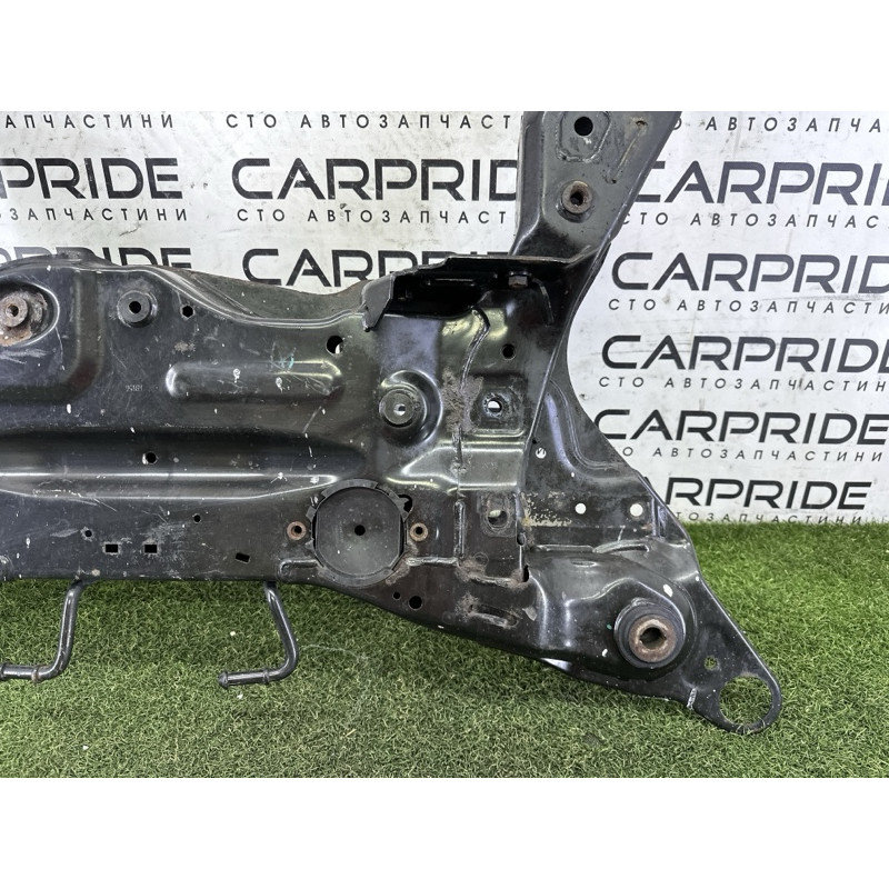 Подрамник (подвеска) Volvo XC90 T6 2016 2.0 32268633