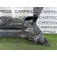 Подрамник (подвеска) Volvo XC90 T6 2016 2.0 32268633