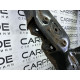 Подрамник (подвеска) Volvo XC90 T6 2016 2.0 32268633