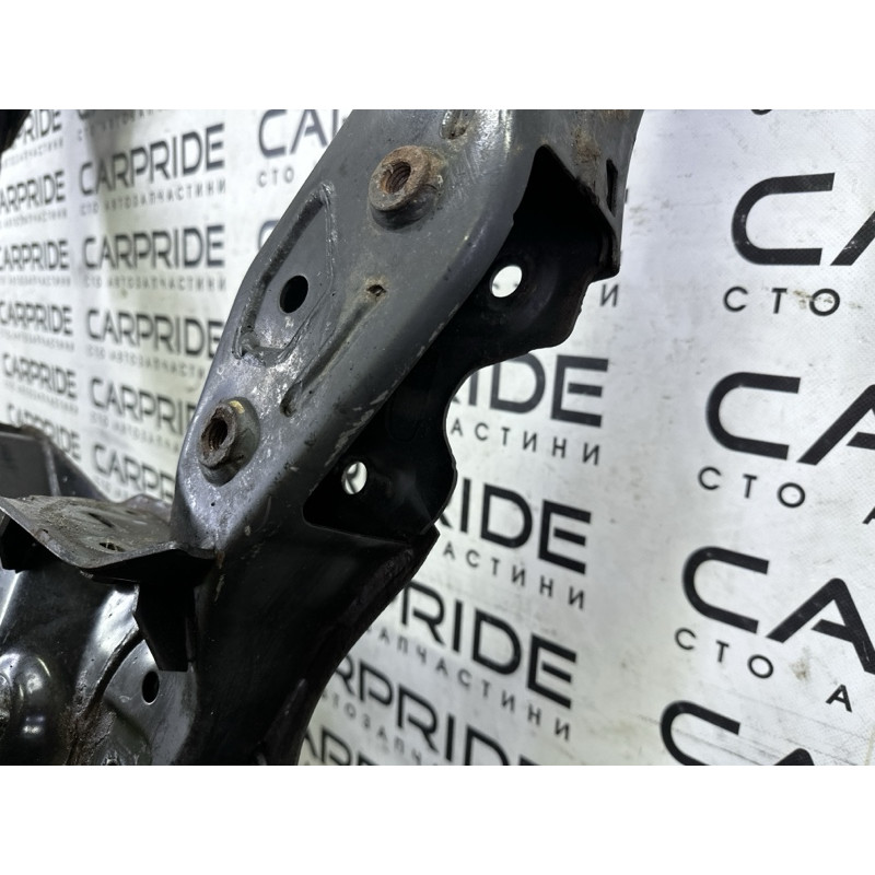 Подрамник (подвеска) Volvo XC90 T6 2016 2.0 32268633