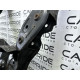 Подрамник (подвеска) Volvo XC90 T6 2016 2.0 32268633