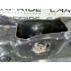 Подрамник (подвеска) Volvo XC90 T6 2016 2.0 32268633
