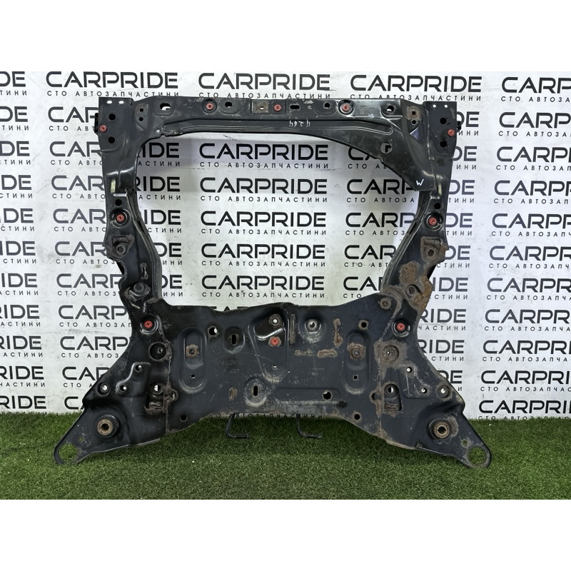 Подрамник (подвеска) Volvo XC90 T6 2016 2.0 32268633